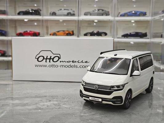 OTTO 1/18 Volkswagen T6.1